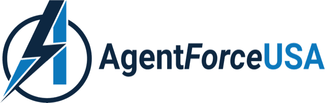 AgentForceUSA